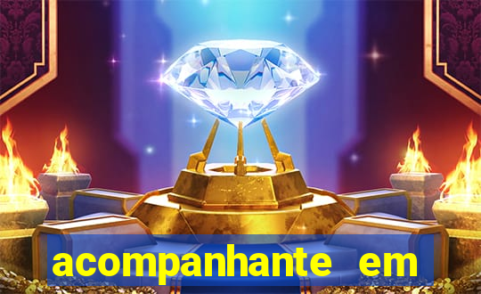 acompanhante em nova mutum